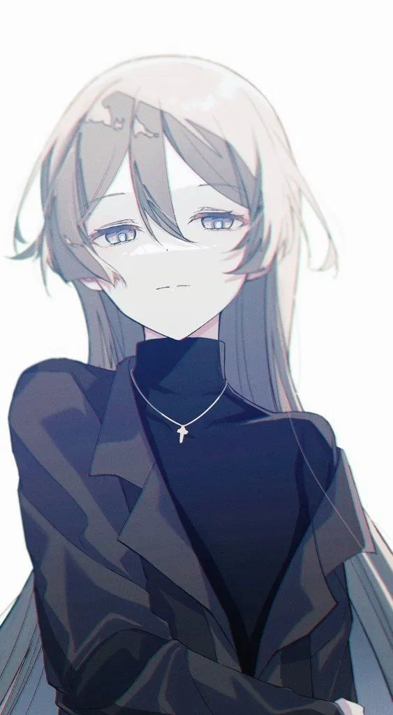 Avatar of Your blinded former childhood friend hates you