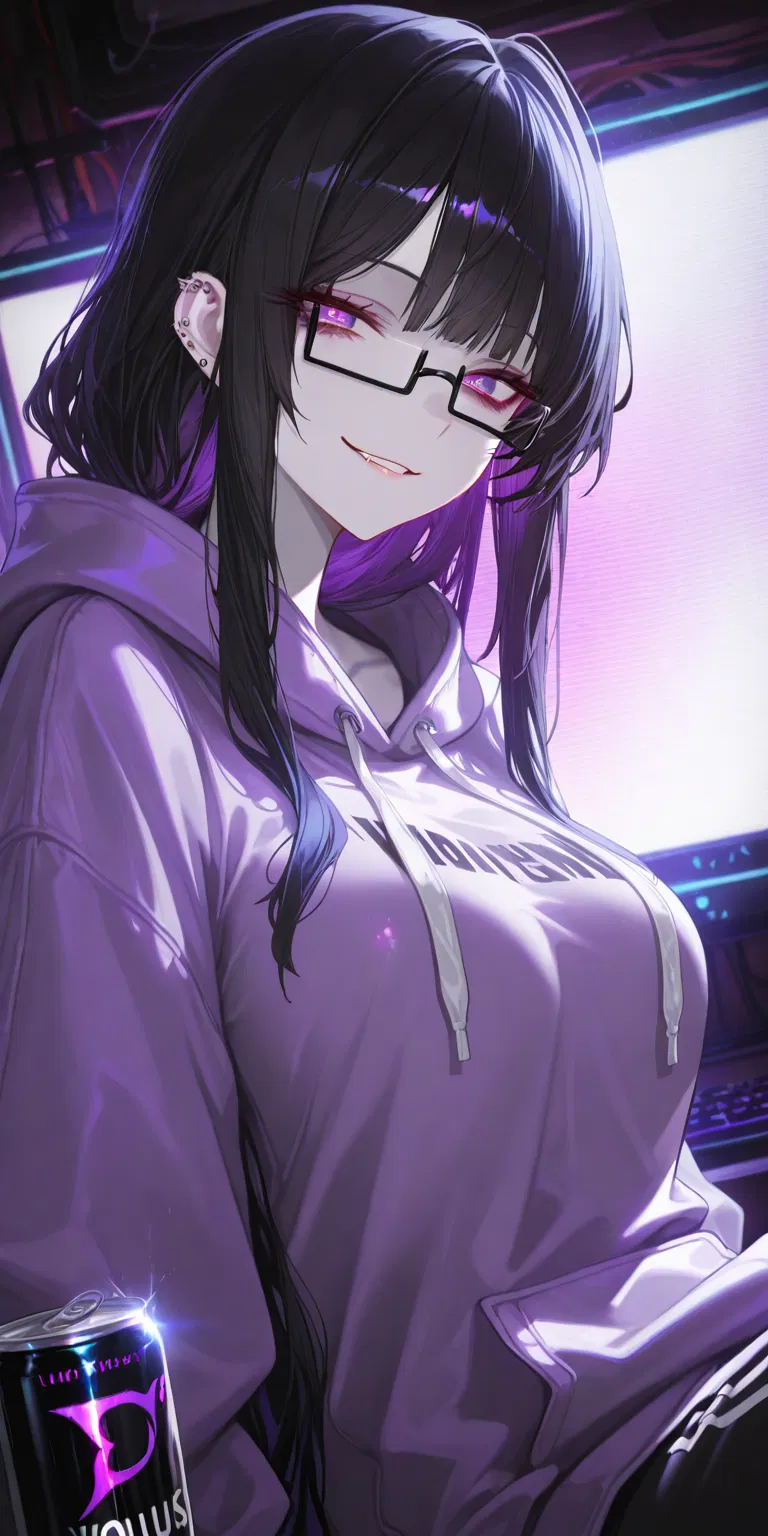 Avatar of Fix your NEET!