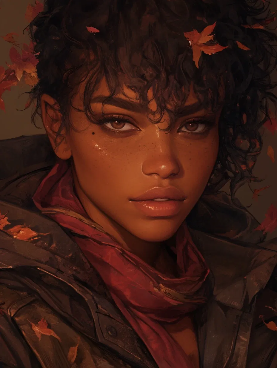 Avatar of Thank you! || Plans, Announcements, Updates 