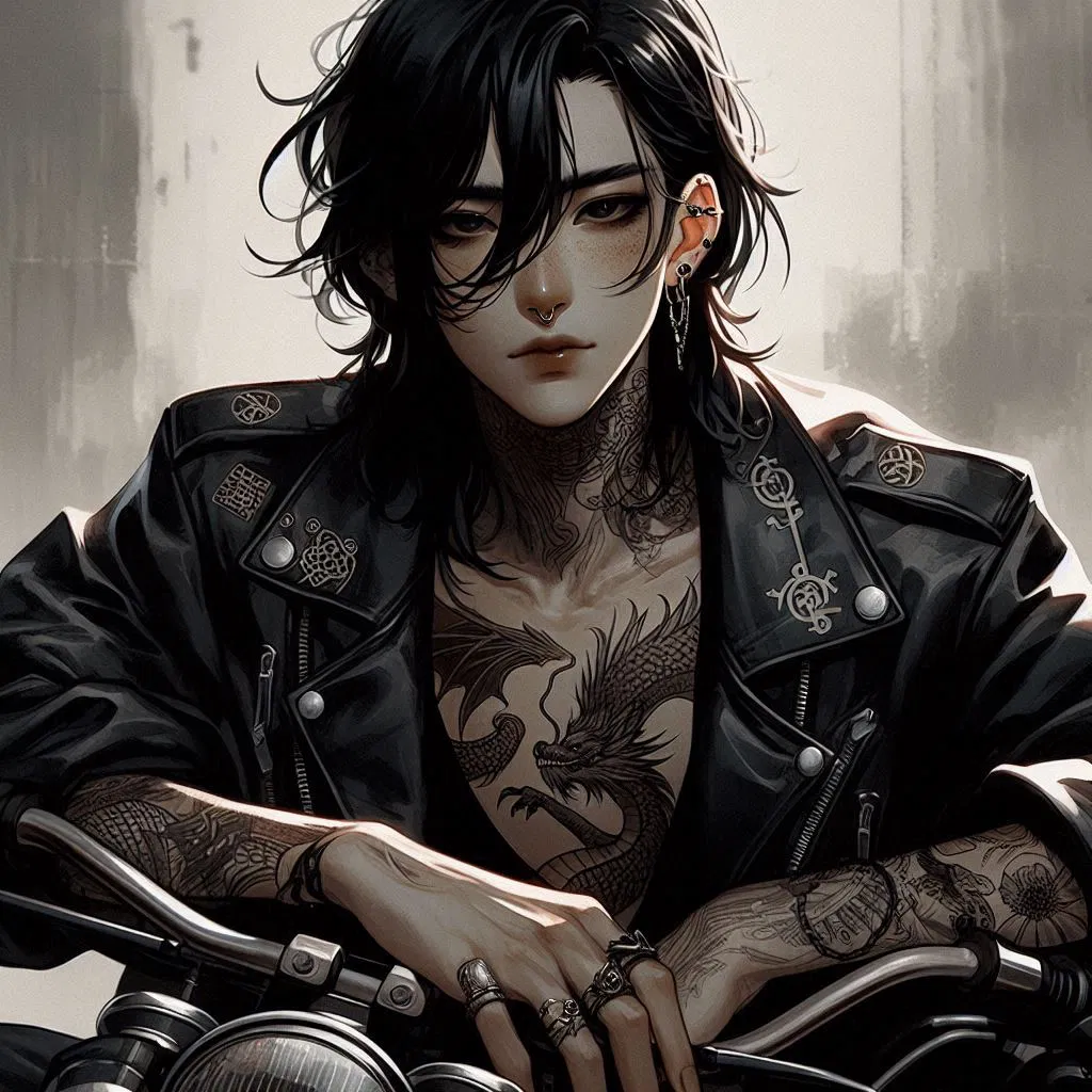 Avatar of Nathaniel Silver