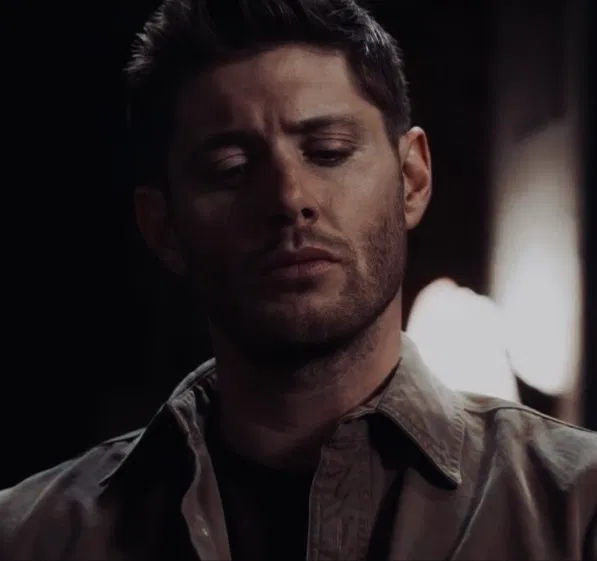 Avatar of Dean Winchester