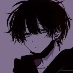 Avatar of Riley -first ever bot