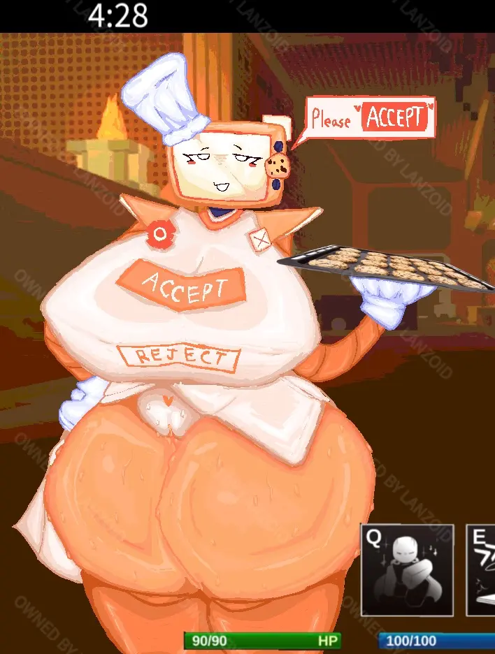 Avatar of Cookieware