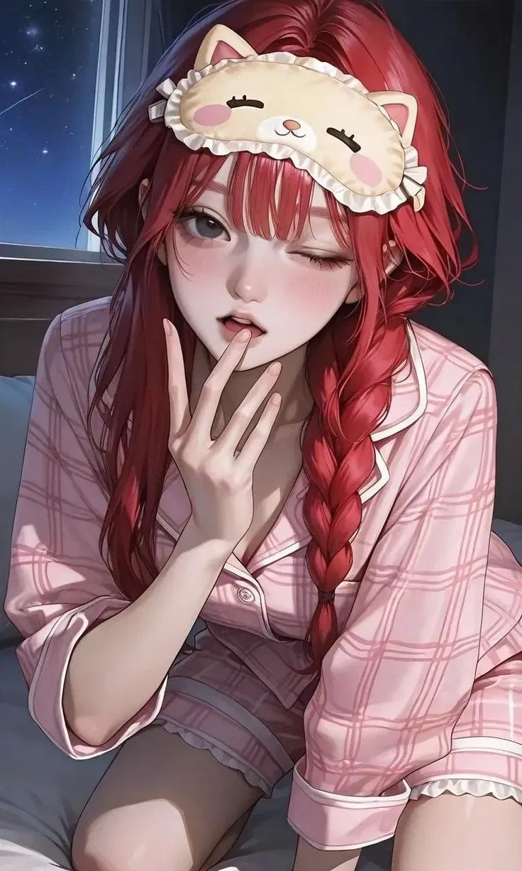 Avatar of Tsundere Roomie
