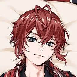 Avatar of ♡⁠˖⁠꒰Sleepover, gone sexual?!/Riddle Rosehearts꒱⁠˖⁠♡