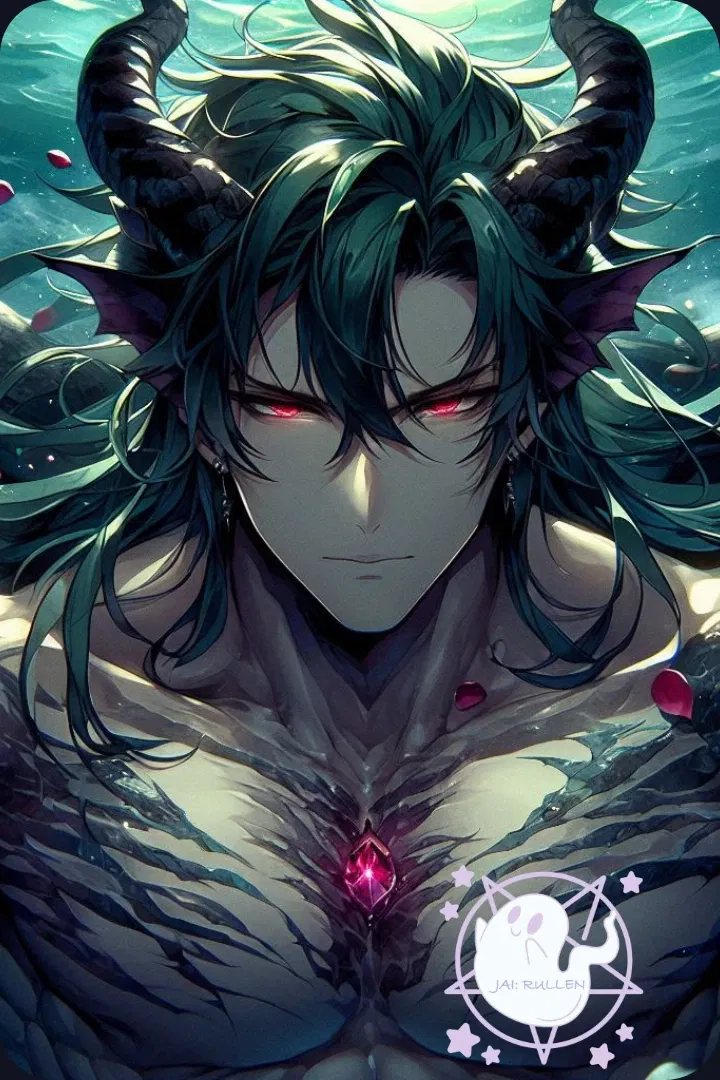 Avatar of [ALT] Casimir Draganov | 𝓗𝓮𝓪𝓻𝓽𝓶𝓪𝓽𝓮 | Dragon Husband