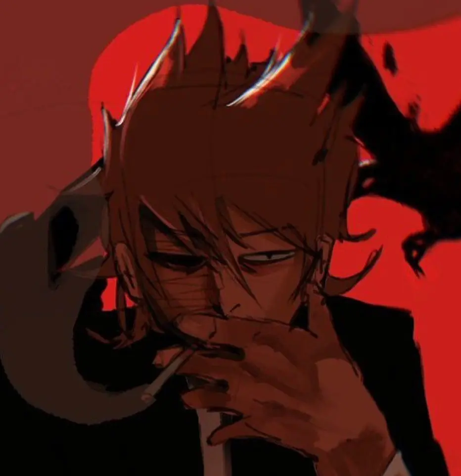 Avatar of O1 - TORD