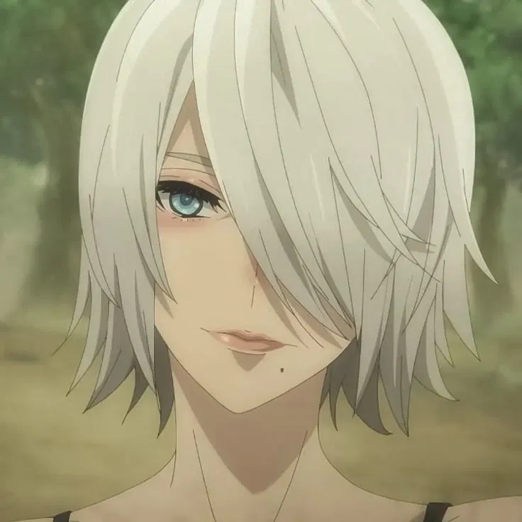 Avatar of A2