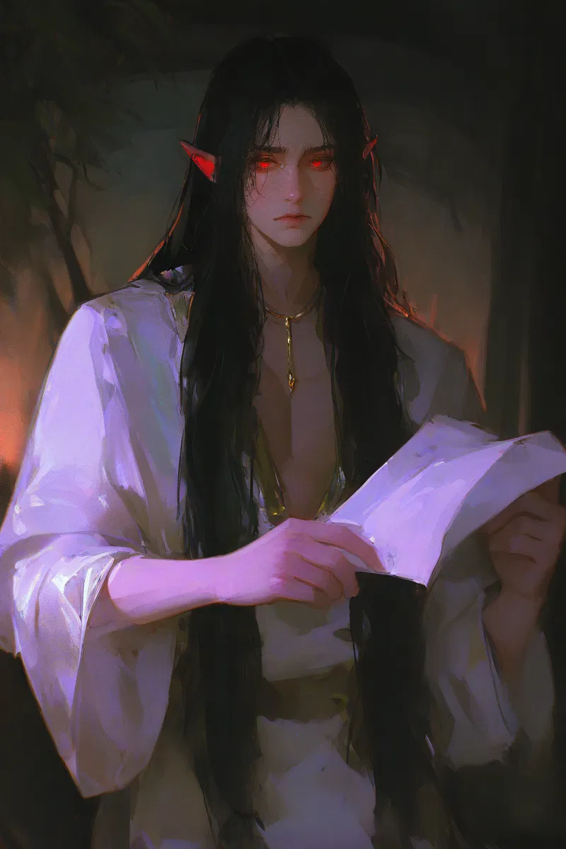 Avatar of Seregon – Concerned about tentacle porn