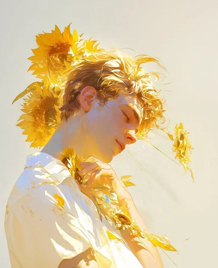 Avatar of Aurelian Sol Virelle