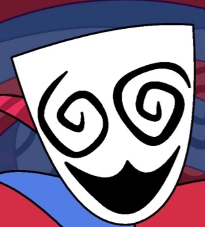 Avatar of Gangle - Hypnotized