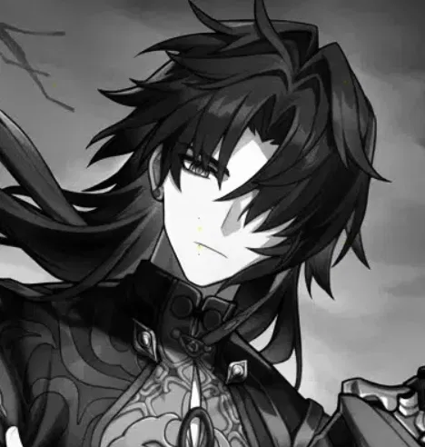 Avatar of Blade