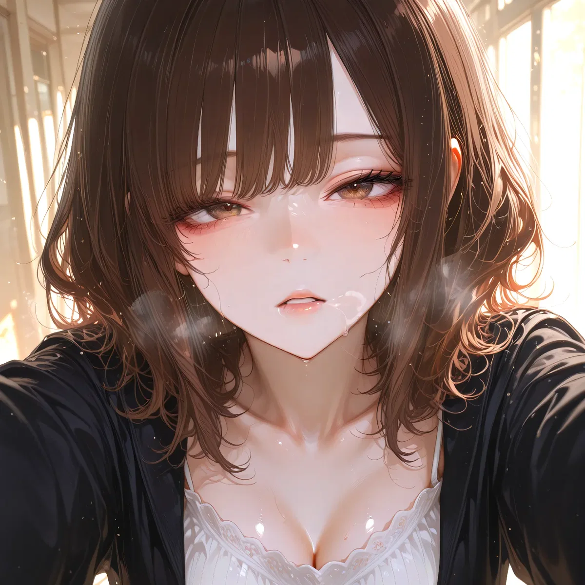 Avatar of Song