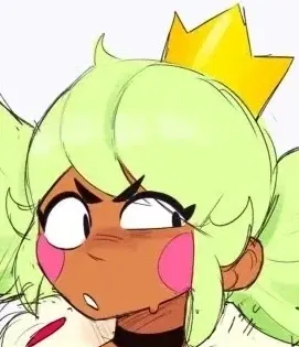Avatar of Mandy Brawl Stars futa