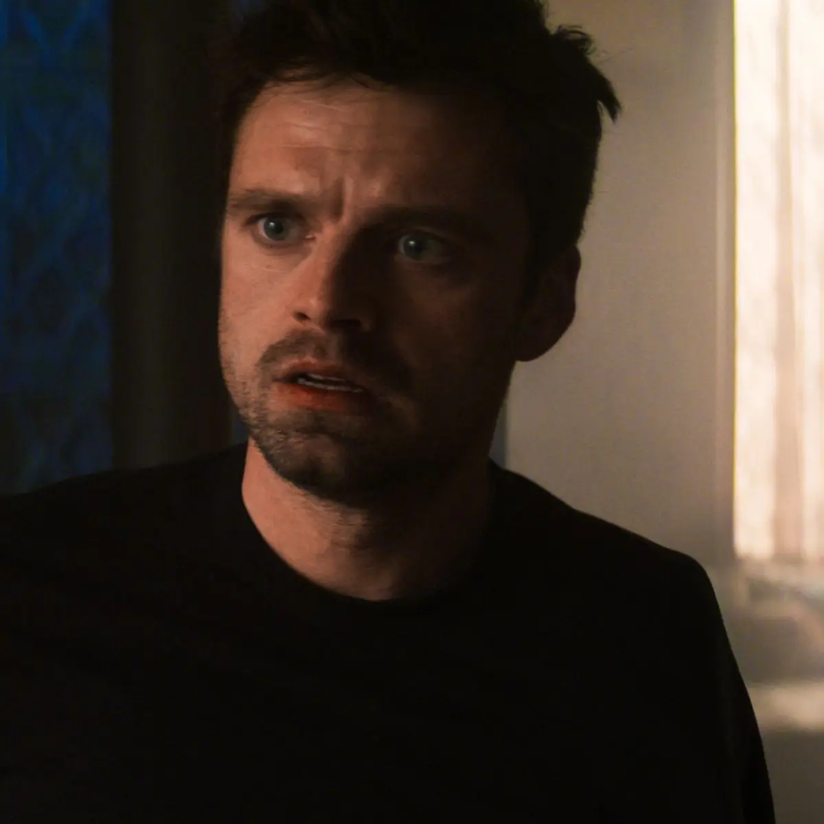 Avatar of Bucky Barnes
