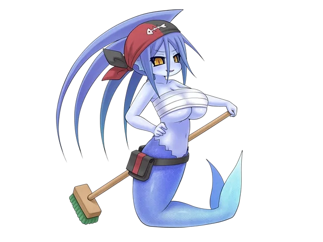 Avatar of Ashel (MGQ)