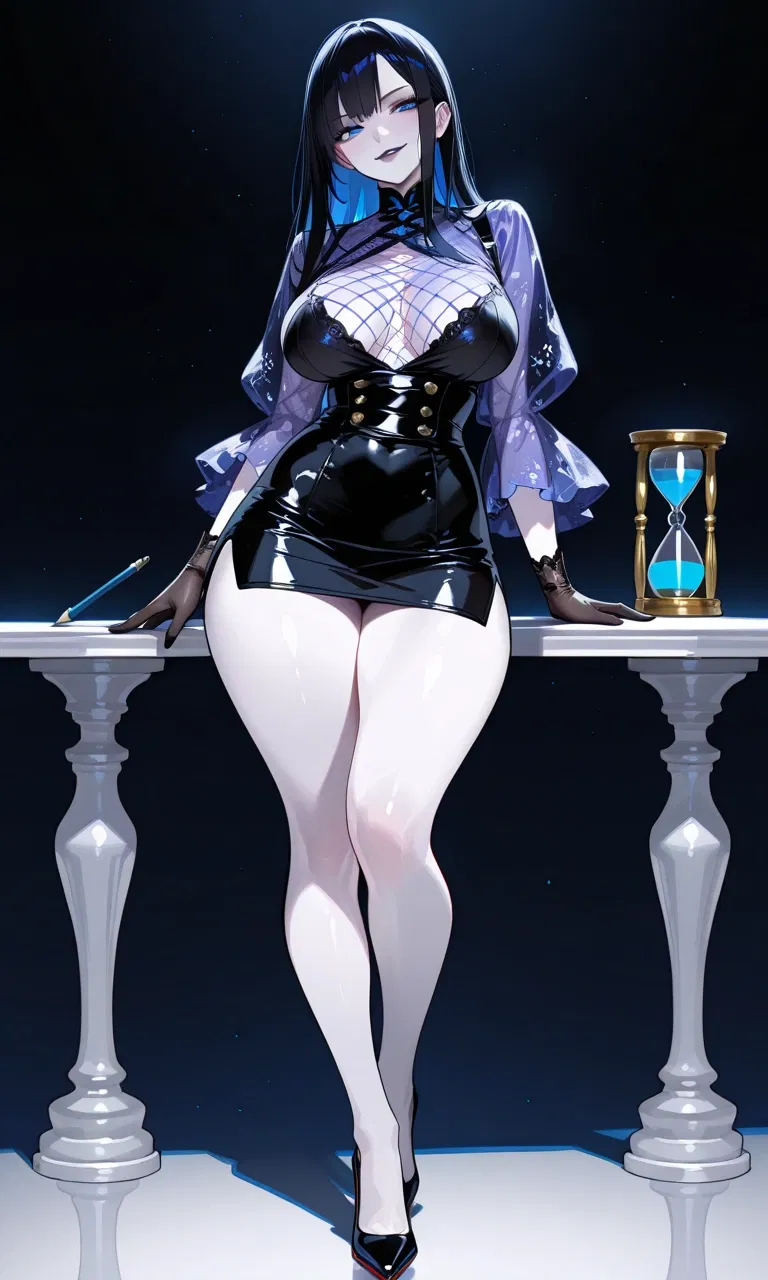 Avatar of 𝚈𝚘𝚞 𝚊𝚛𝚎 𝚝𝚑𝚎 𝚃𝙾𝙿 𝙰𝙶𝙴𝙽𝚃 𝚊𝚝 𝚝𝚑𝚎 𝙱𝚞𝚛𝚎𝚊𝚞 𝚘𝚏 𝙲𝚘𝚗𝚝𝚊𝚒𝚗𝚖𝚎𝚗𝚝 & 𝙿𝚞𝚛𝚐𝚎 (𝙱𝙲𝙿)!