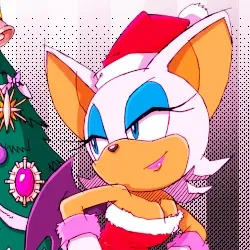 Avatar of Merry Christmas BUT EARLY 