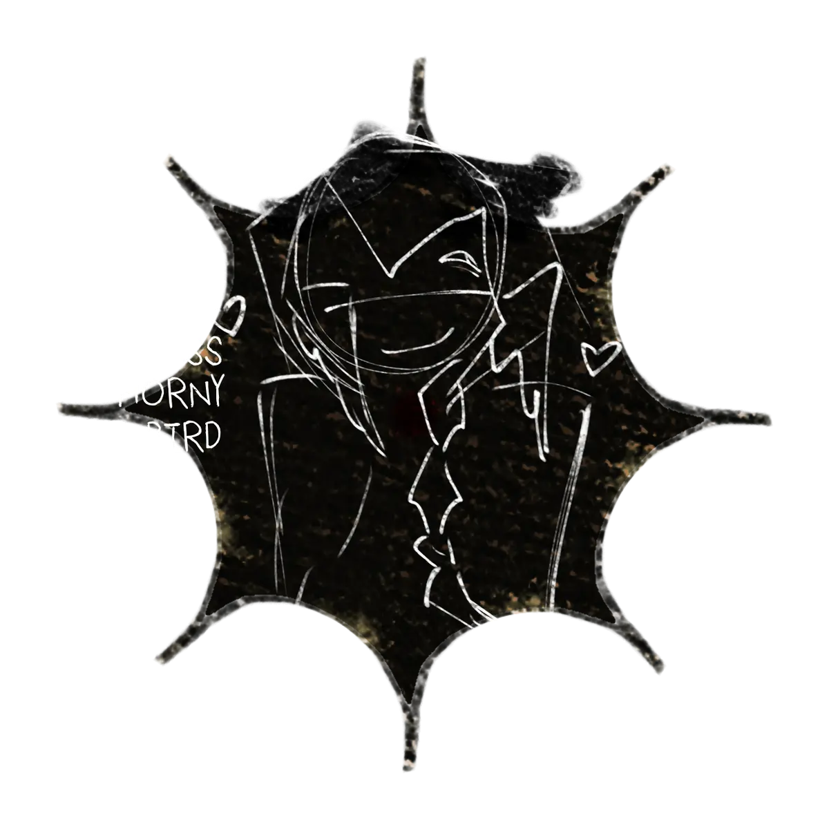 Avatar of ⋆✴︎⸝ Telamon  .ᐟ.ᐟ