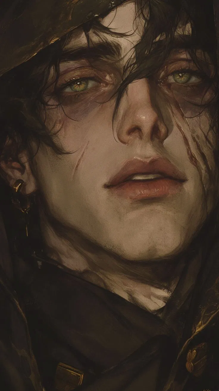 Avatar of 𝔼𝕔𝕜𝕒𝕣𝕥 | ℂ𝔸ℕℕ𝕀𝔹𝔸𝕃 𝕊𝕠𝕝𝕕𝕚𝕖𝕣𝕣𝕣𝕣