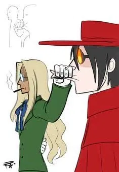 Avatar of I’m not going to leave, you dummies!