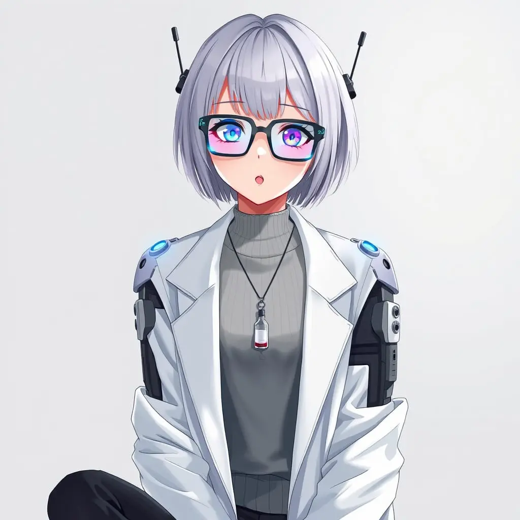 Avatar of Yamara Neko 