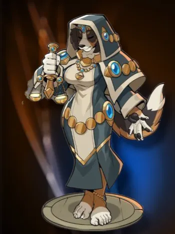 Avatar of Celia | 𝘾𝙖𝙡𝙢 𝘾𝙡𝙚𝙧𝙞𝙘
