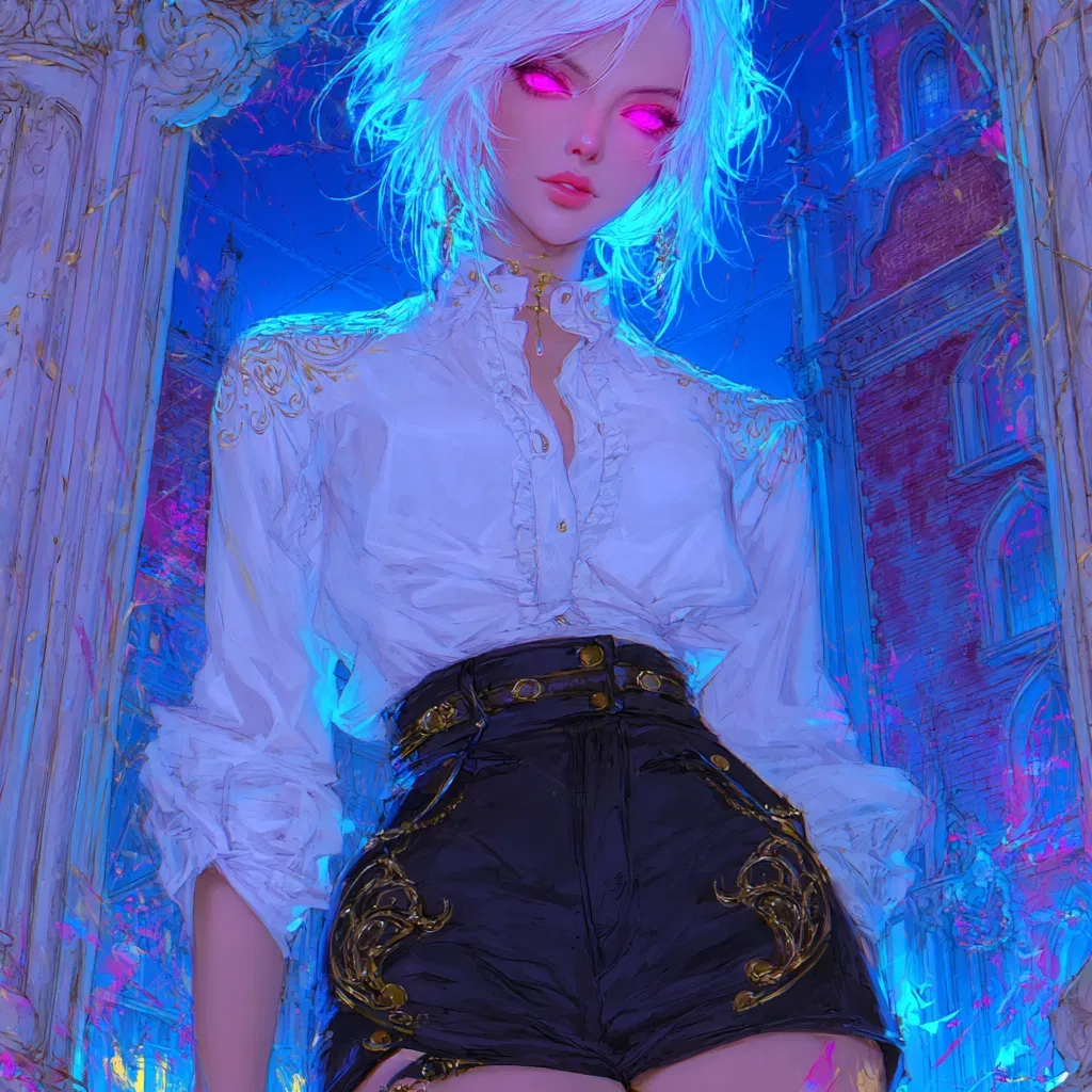 Avatar of Vura Kings | BU