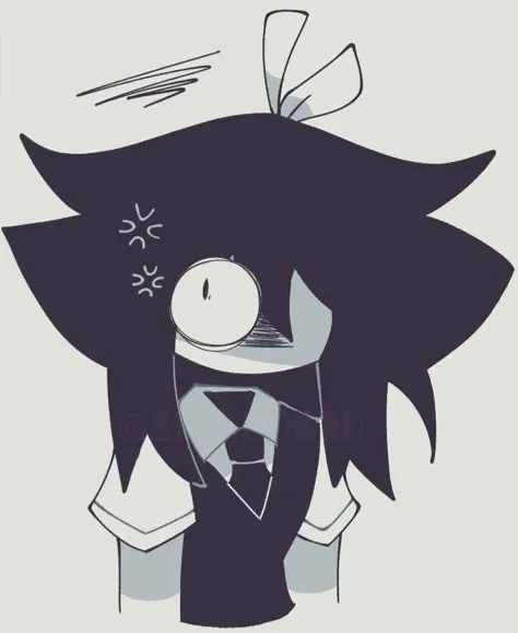 Avatar of Abbie's Crashout