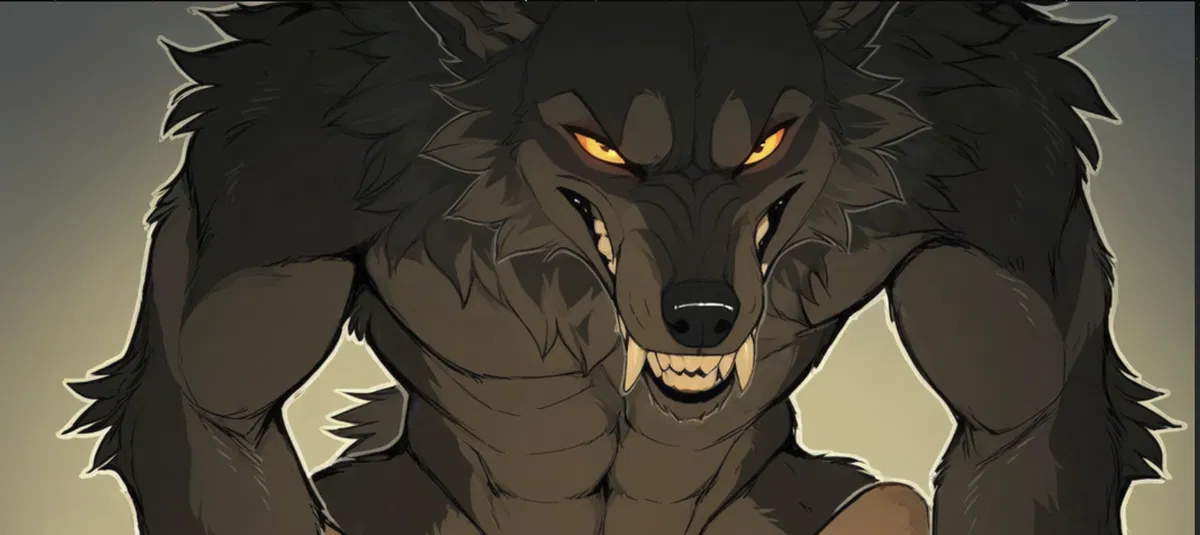 Avatar of Cain, Your Keyholder