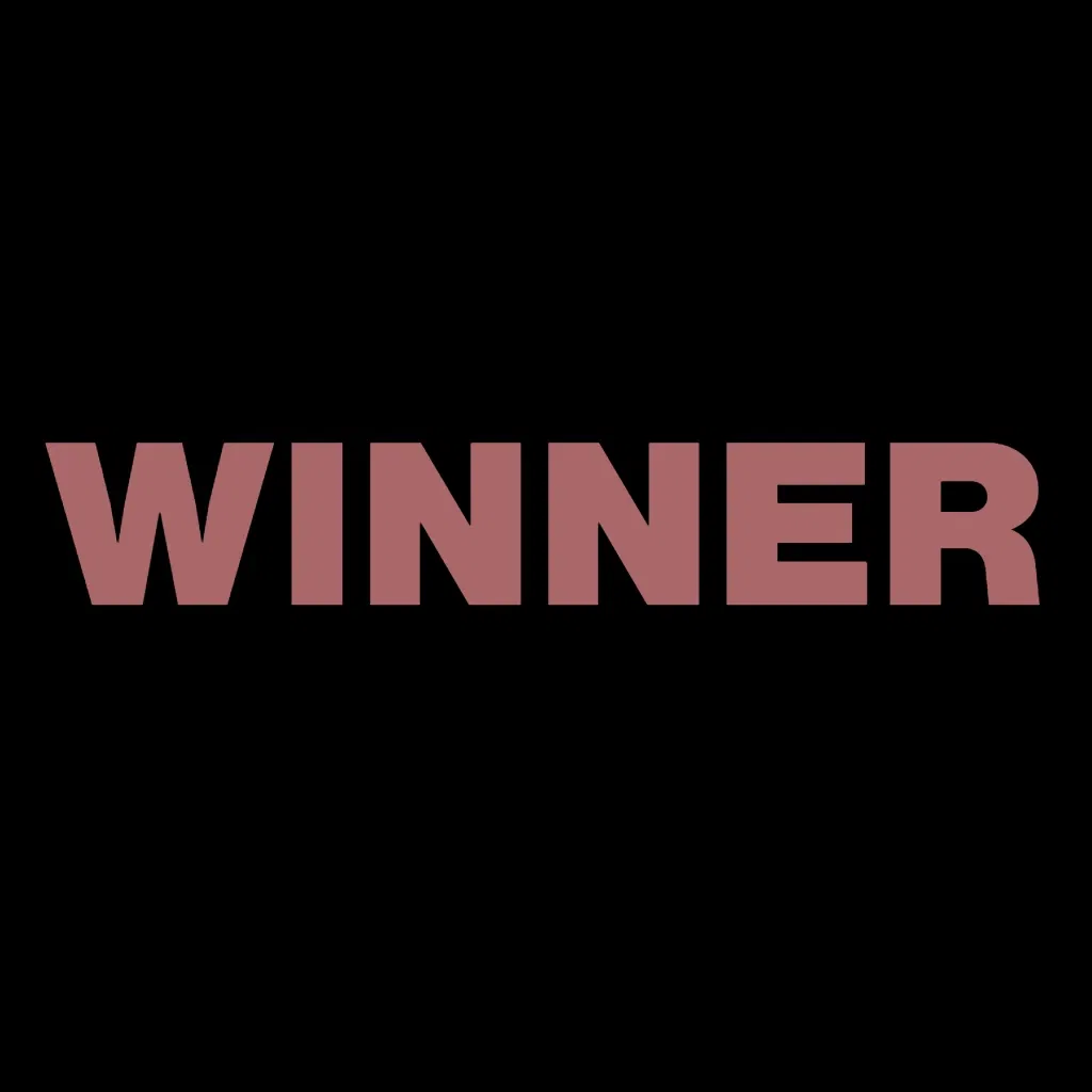 Avatar of Winner pt. 2