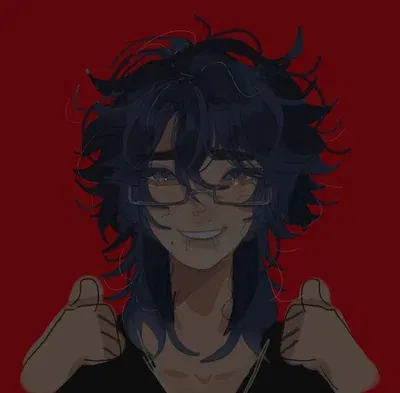 Avatar of Quinn - Orphanage