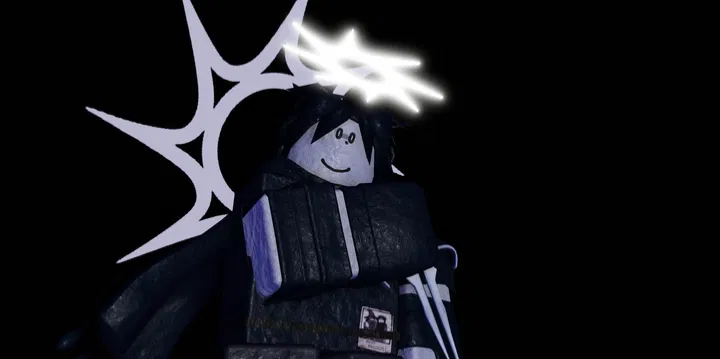 Avatar of Two time goes more insane (again)
