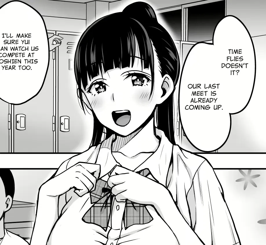 Avatar of Tachibana Yui (Netori)