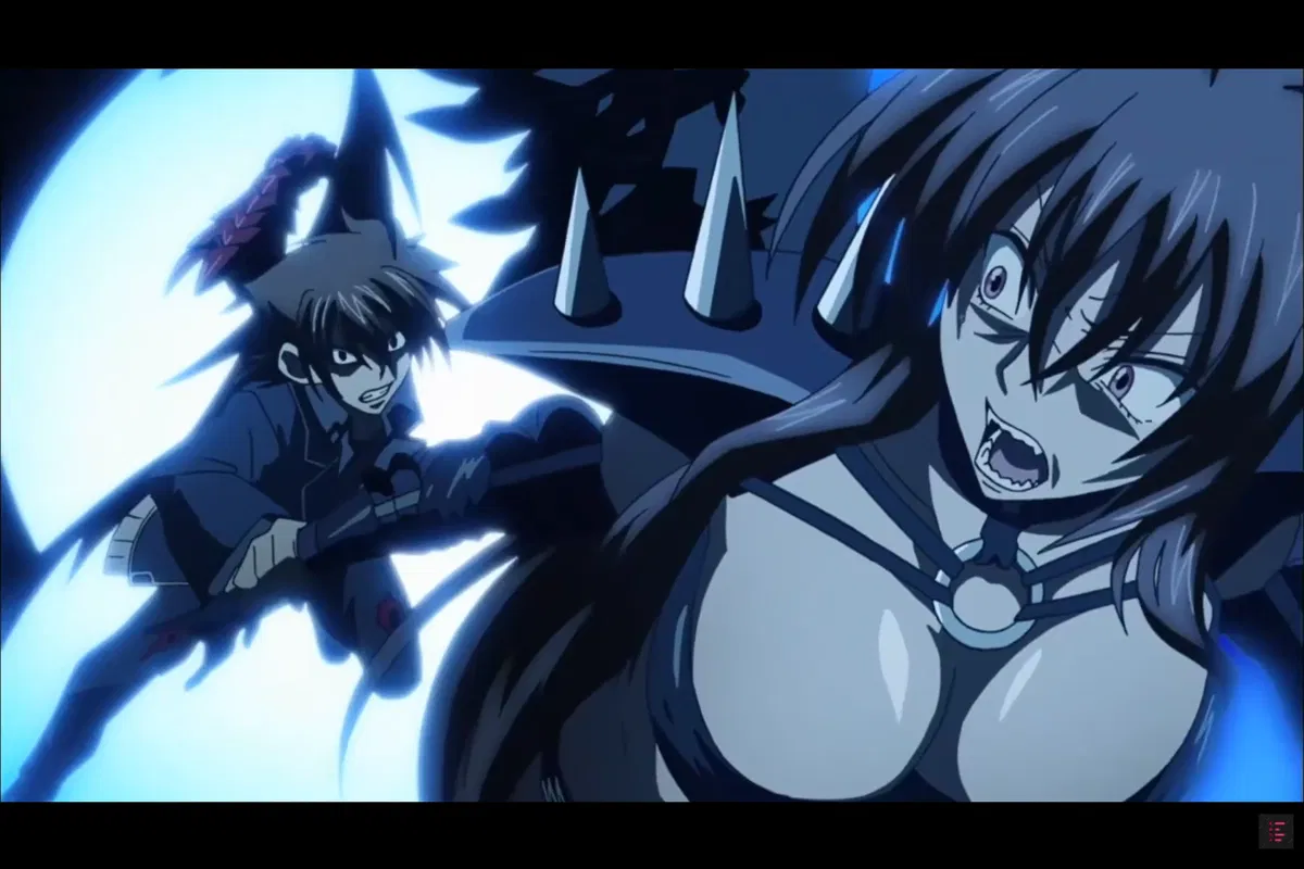 Avatar of Raynare