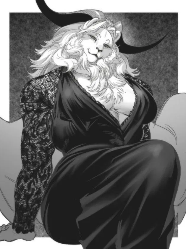 Avatar of Alura - club owner's interest