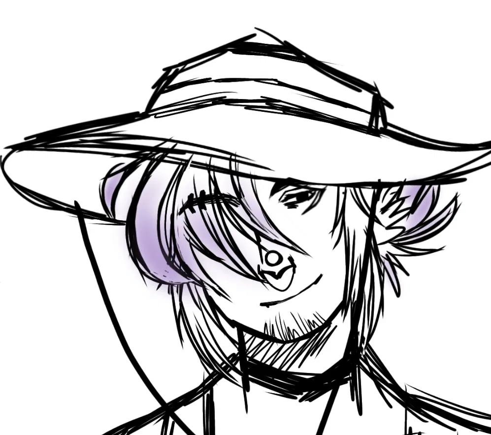 Avatar of Rasmus