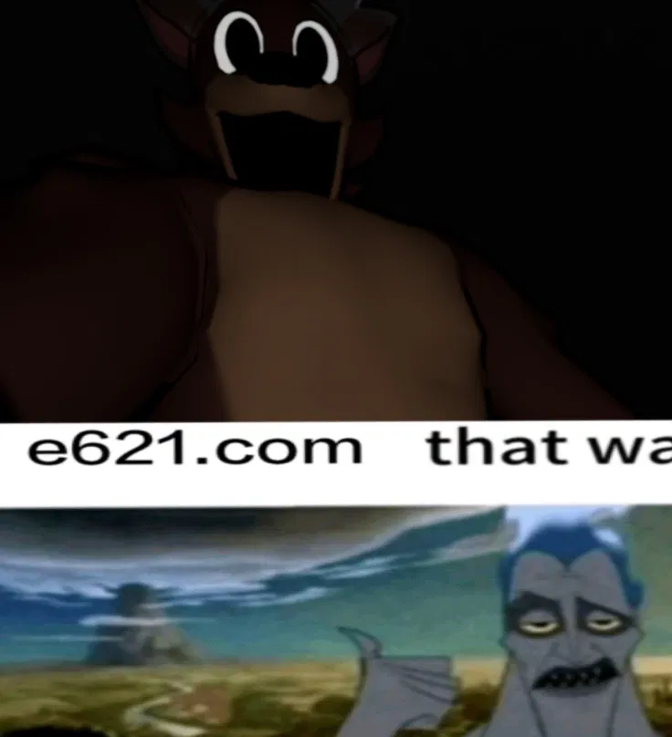 Avatar of ⋉ THE DEER ⋊  ᖫ 99NITF ᖭ