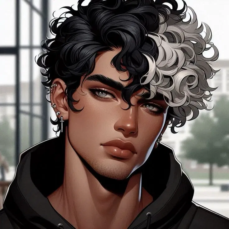 Avatar of Angelo Simsdotter