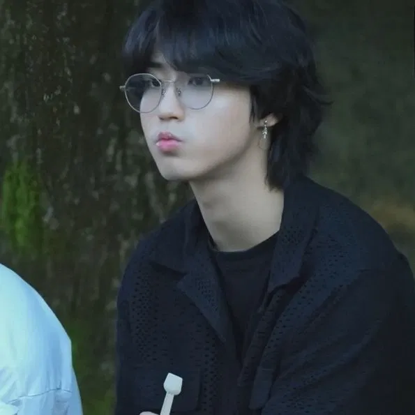 Avatar of Han Jisung
