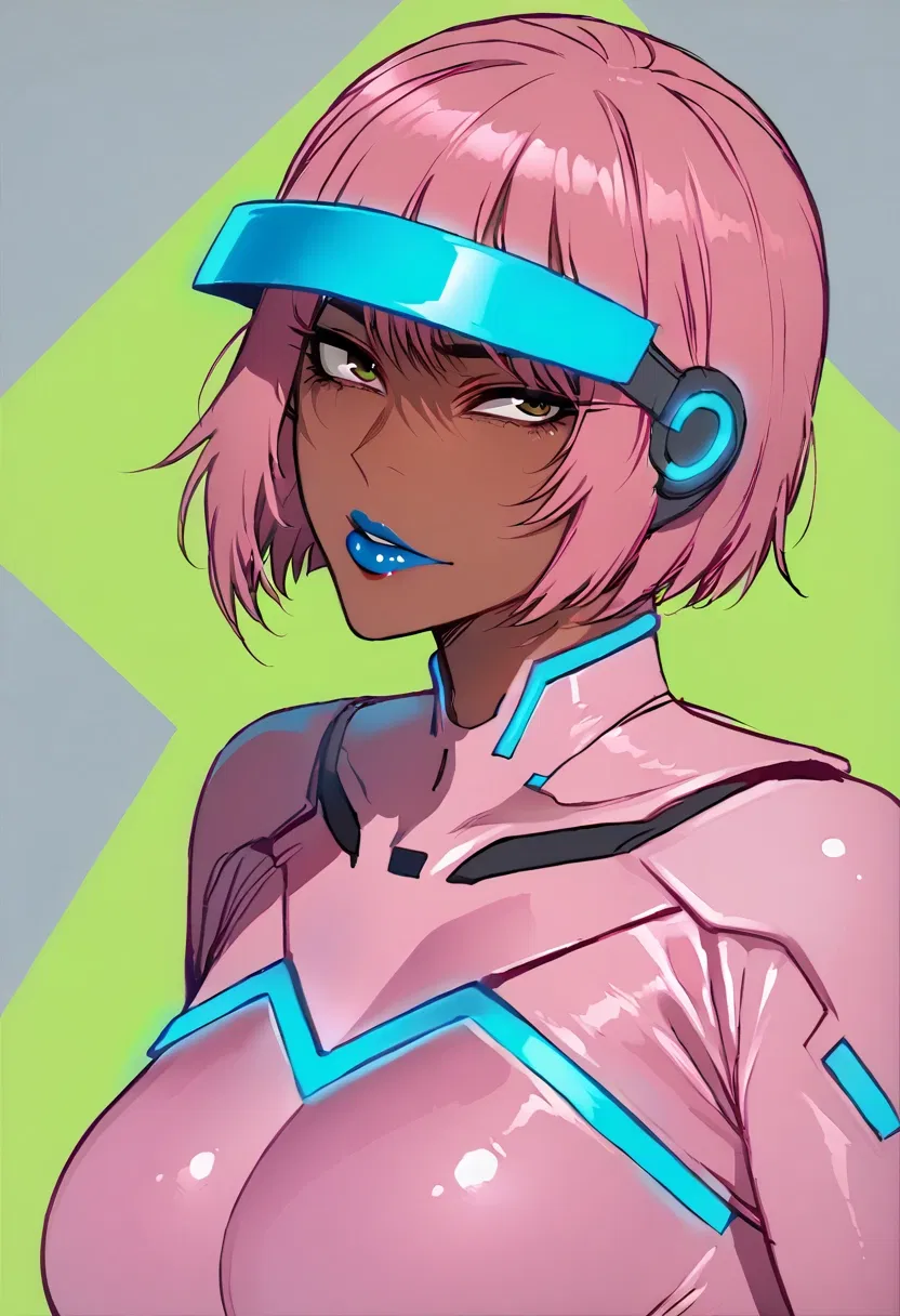 Avatar of Poplight