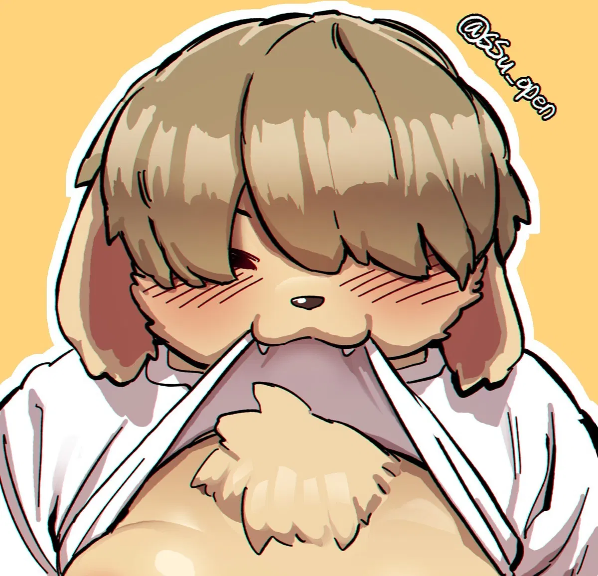 Avatar of Leo