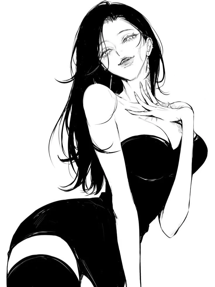 Avatar of Mafia Boss