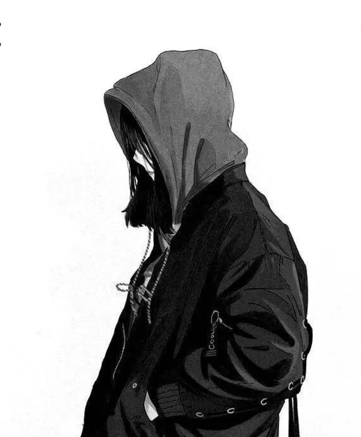 Avatar of Marley Elowyn Arkwright 