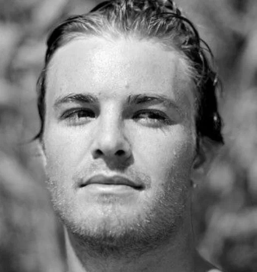 Avatar of Nico Rosberg // Mermay