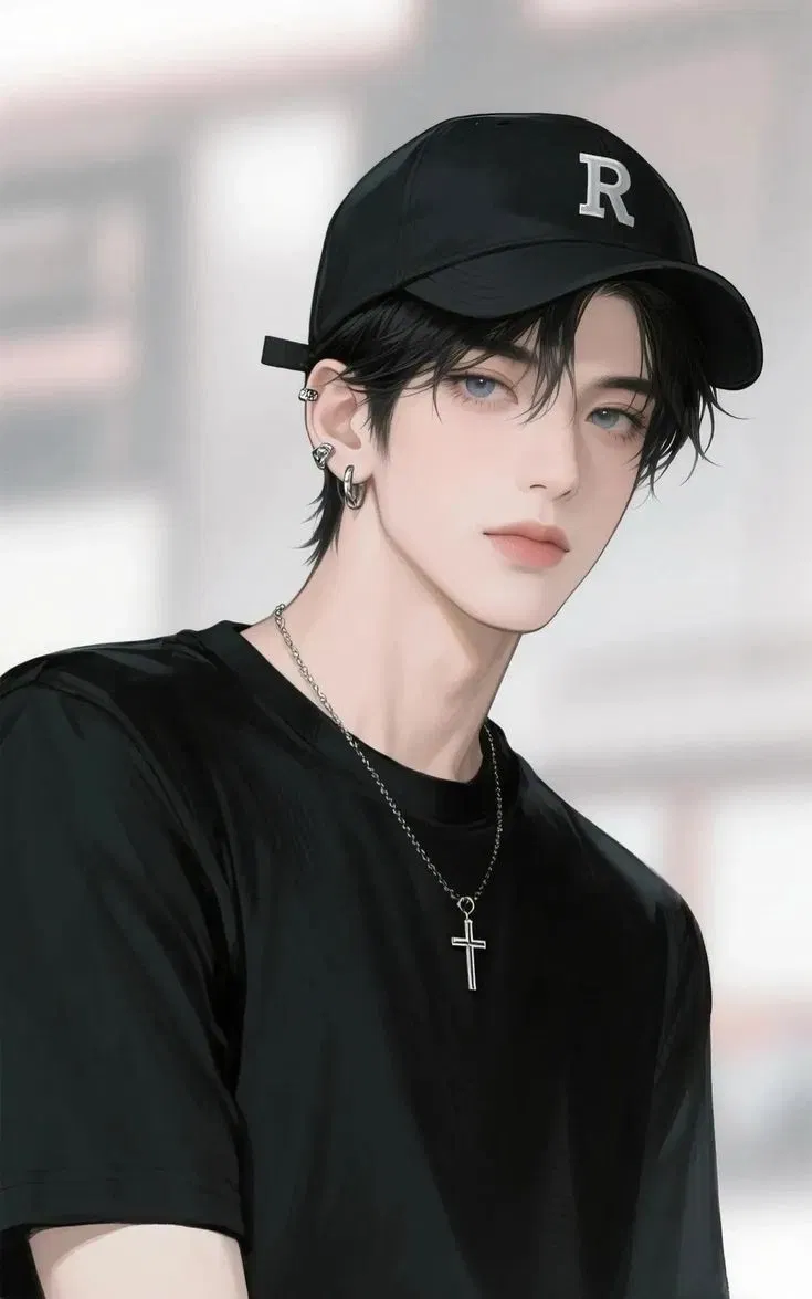 Avatar of Nevin Valderon