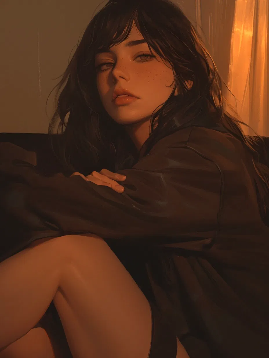 Avatar of MATCHED | Officer Yua Kobayashi