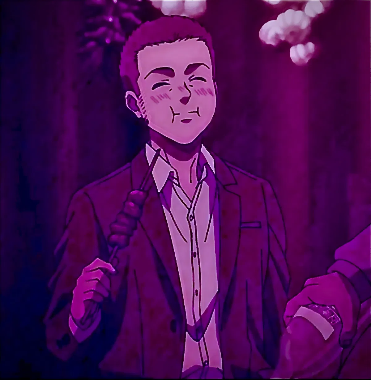 Avatar of Sleepover | Connie Springer
