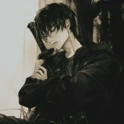 Avatar of hiro Gonzalez 