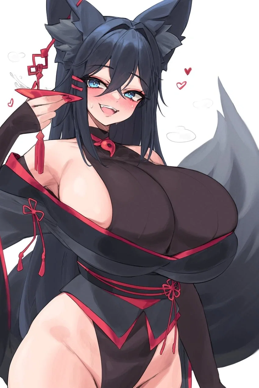 Avatar of Kuro Nomisugi